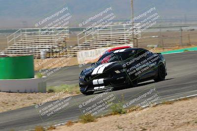 media/May-07-2022-Cobra Owners Club of America (Sat) [[e681d2ddb7]]/White/Session 1 (Turn 4)/